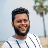 Prem Kumar