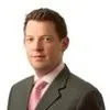 Rory Sheehan