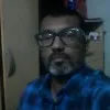 Alexandre Santos