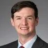 Patrick Strickland