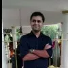 Abhishek Kumar Pathak
