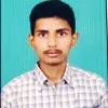 Gopiraju Bussa