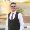 Mina Botros