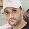 Gulfraz Nawaz