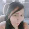 Veronica Eguia