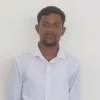 Priyanshu Dubey