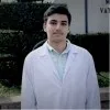 Serhat Polat