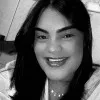 Ludmilla Ferreira