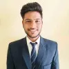 Aditya Raut