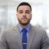 Andrew Gonzalez