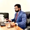 MdMeherul Islam Methun
