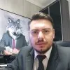 Danilo Faggian