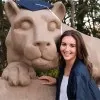 Grace OSullivan