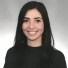 Özge Şahin