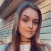 Emily Hackney