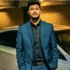 Abdullah Masood