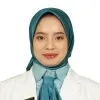 Shintani Ayunda Khairunnisa