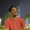 Chakradhar Reddy