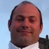 Jean François Raoult Grondin