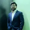 Ramchandra Manjrekar