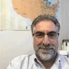 Joe Abbondanzio