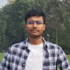 Nishant Chaubey