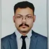 Shantanu Singh