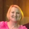 Diana Minter