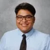 Peter Robles