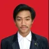 Rendi Maulana