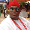 Emeka Ossai