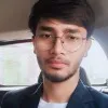 Himanshu Sharma