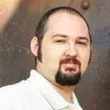 Greg Cavazos