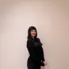 Alianys Bonilla