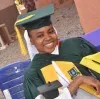 Anthonia Ebong HHCJ