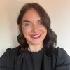 Emma Harradine