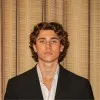 Austin Smith