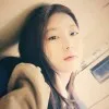 Soh Hye Choi
