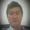 Chin Heng Ong