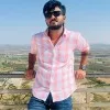 Himanshu Dandare