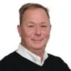 Carl Deschenes