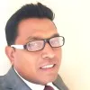 SUSHIL KUJUR