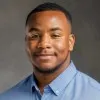 Michael Singleton