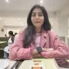 Jaai Nerkar