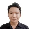 steven widjaja