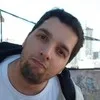 Lucas Videla