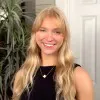 Riley Jett