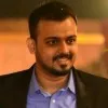 Abhishek Singh