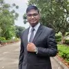 Anand Prakash