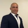 Bernardo Pereira
